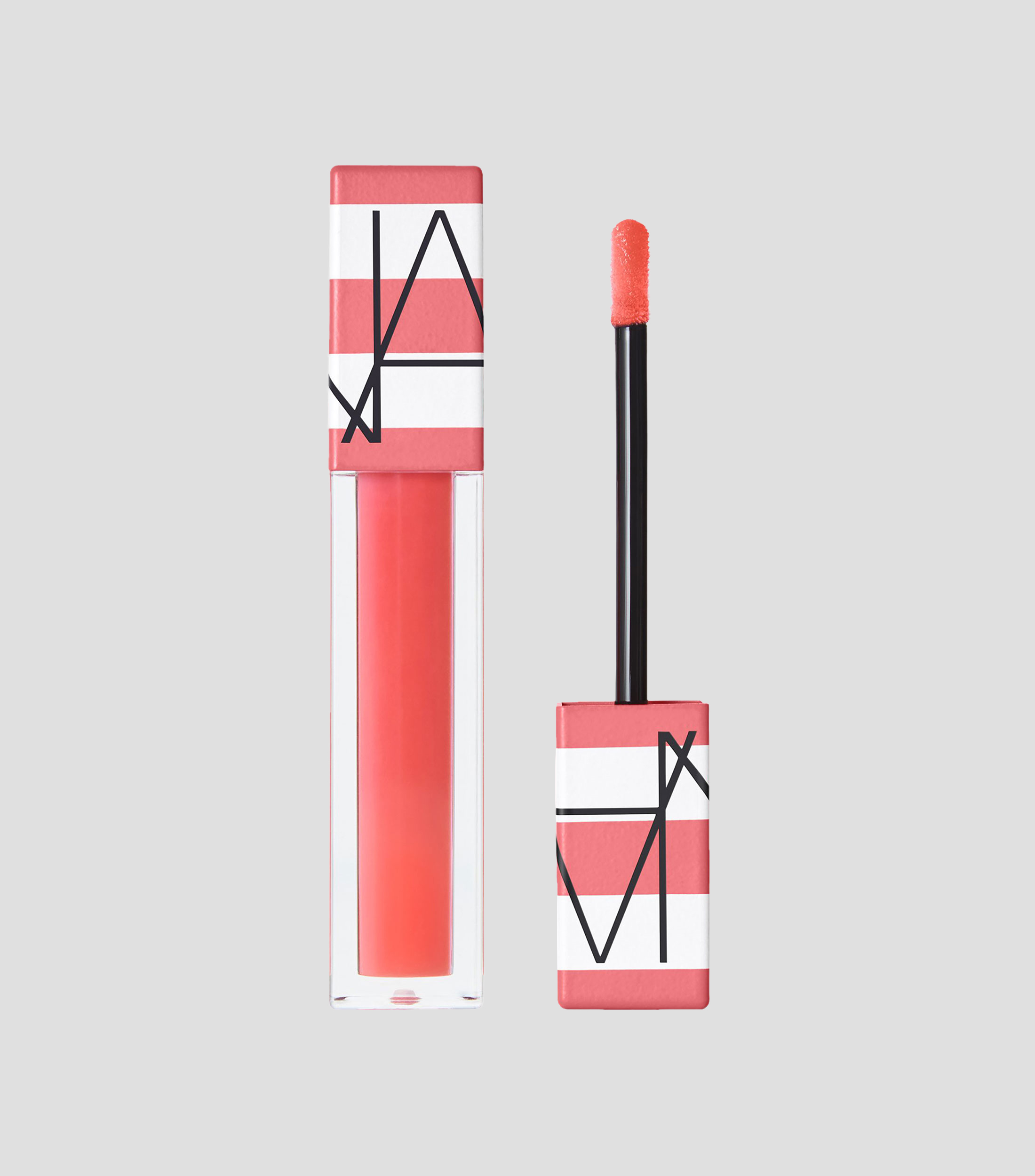 Gloss Afterglow, 5.7 ml